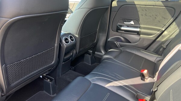 Used Mercedes-Benz GLA 2023 for sale - 76112359: Photo 24