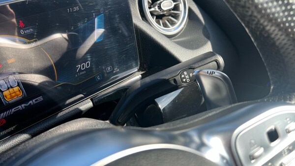 Used Mercedes-Benz GLA 2023 for sale - 76112359: Photo 31