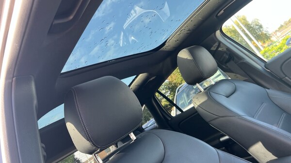 Used Mercedes-Benz GLA 2023 for sale - 76112359: Photo 38