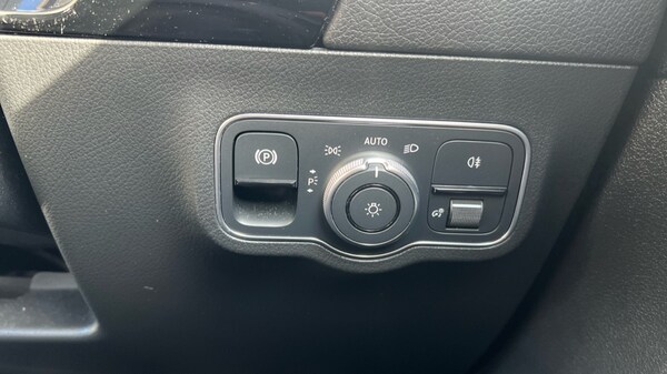 Used Mercedes-Benz GLA 2023 for sale - 76112359: Photo 57
