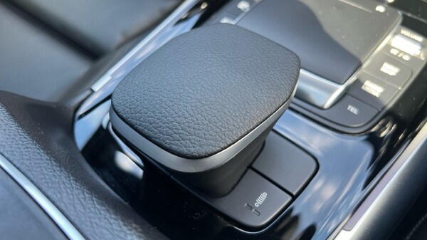Used Mercedes-Benz GLA 2023 for sale - 76112359: Photo 59