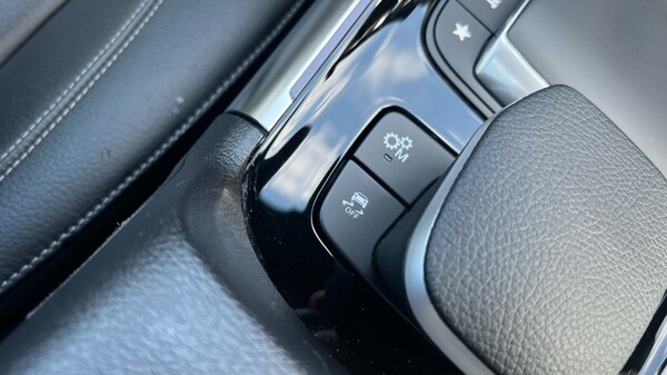 Used Mercedes-Benz GLA 2023 for sale - 76112359: Photo 60