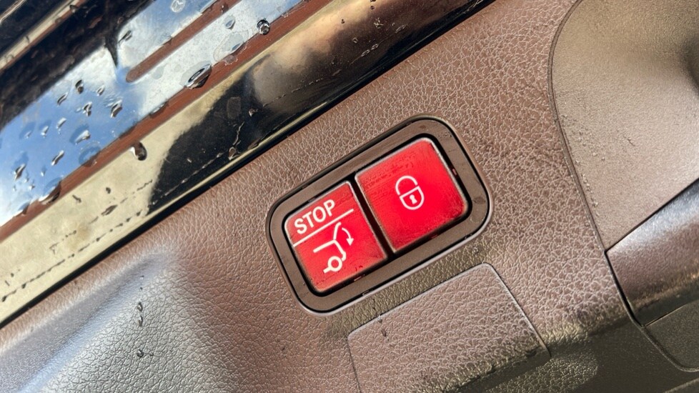 Vehicle 49