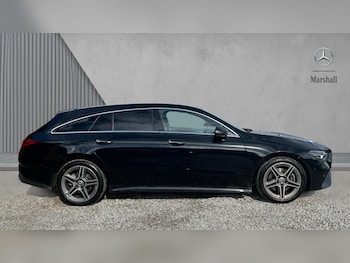 Used Mercedes-Benz CLA 2024 for sale - 75943040: Photo