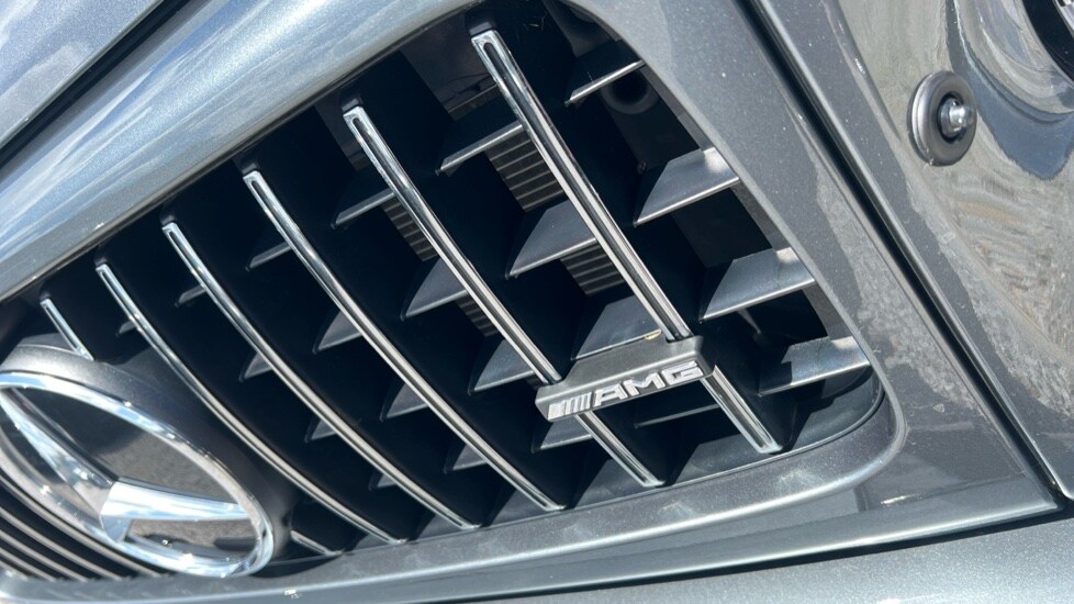 Vehicle 45