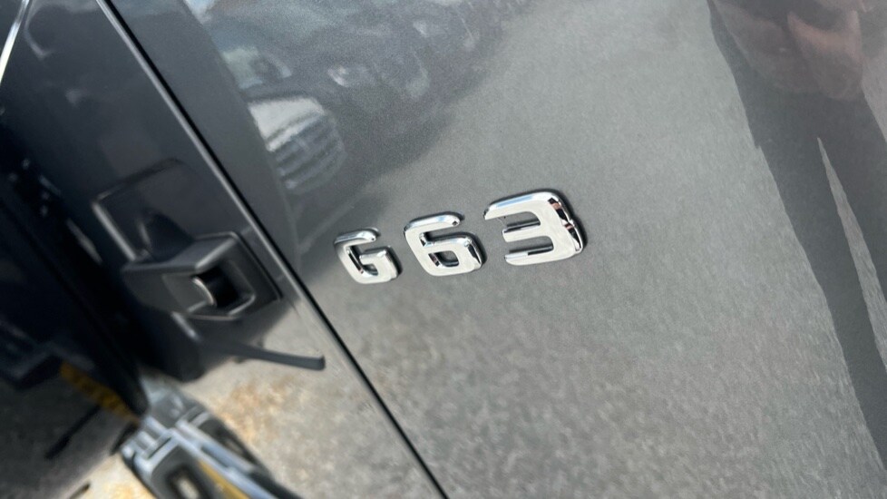 Vehicle 60
