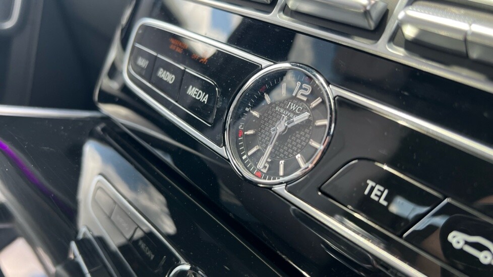 Vehicle 70