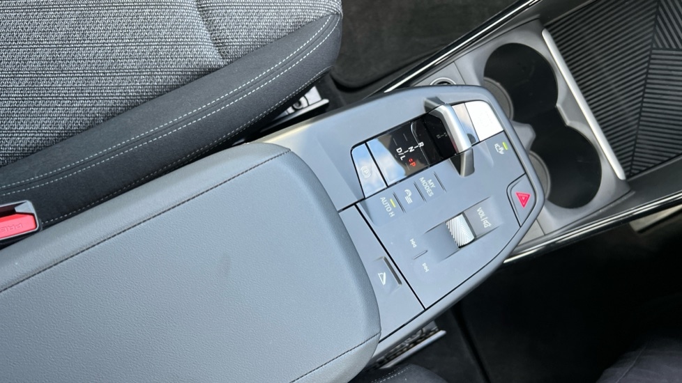 Used BMW X1 2025 for sale - 76062175: Photo 29