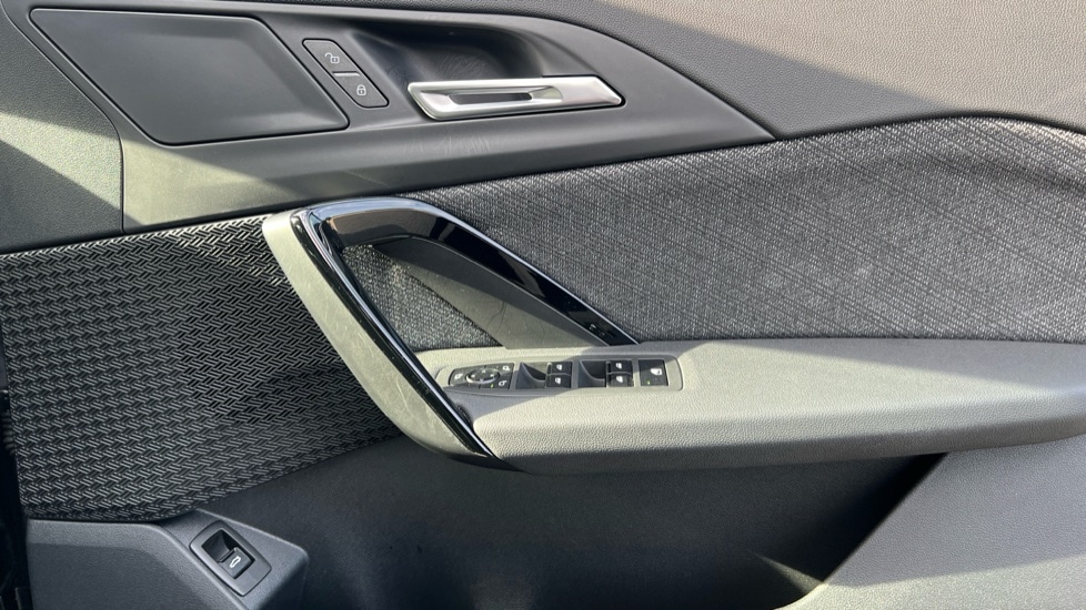 Used BMW X1 2025 for sale - 76062175: Photo 30