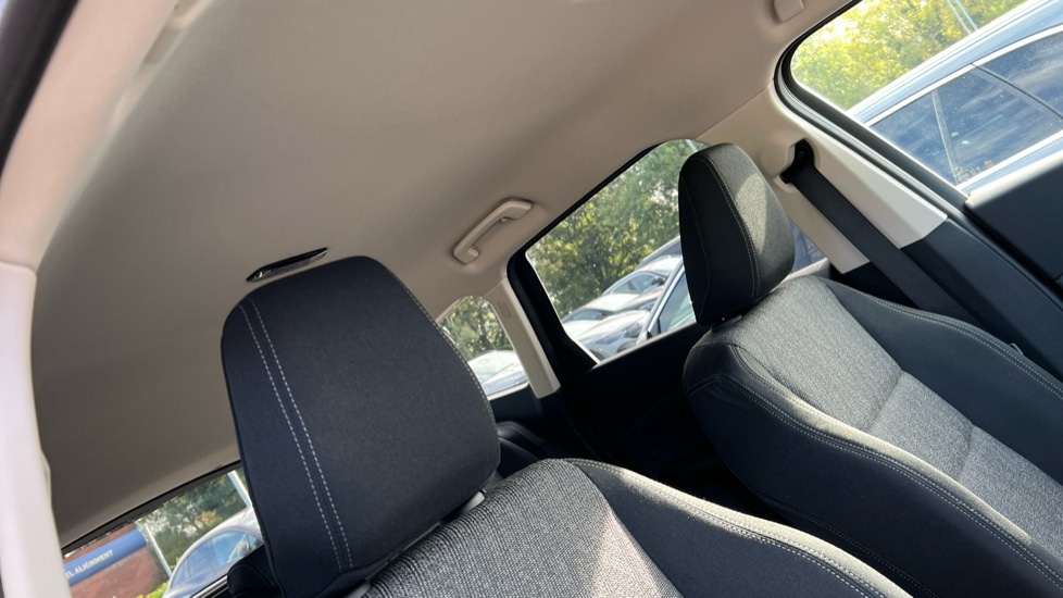 Used BMW X1 2025 for sale - 76062175: Photo 31