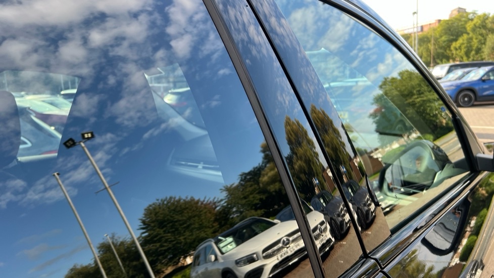 Used BMW X1 2025 for sale - 76062175: Photo 39