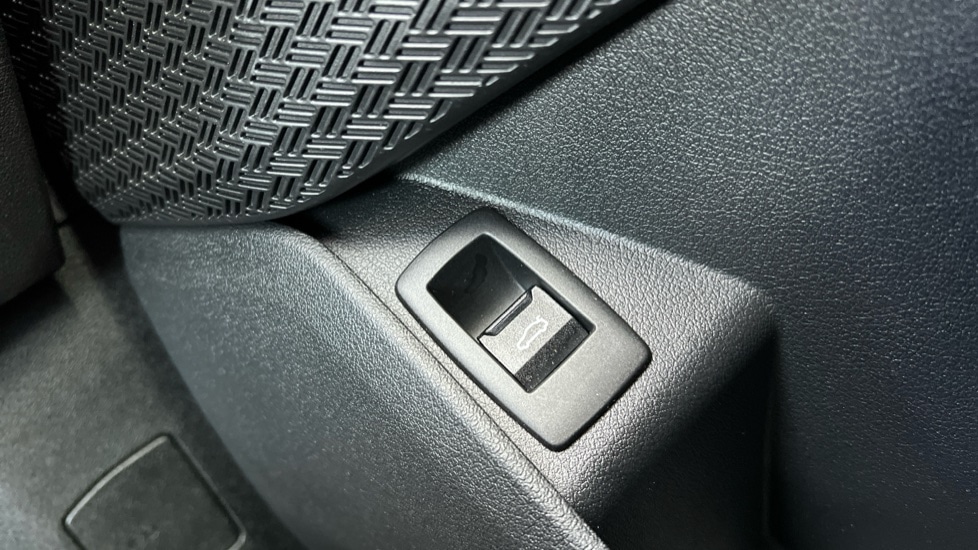 Used BMW X1 2025 for sale - 76062175: Photo 49