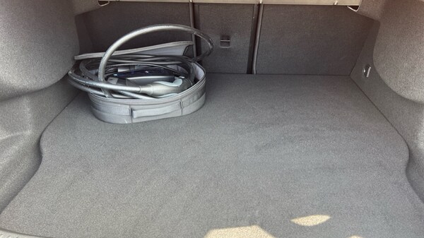 Used Mercedes-Benz A-Class 2024 for sale - 75471906: Photo 17
