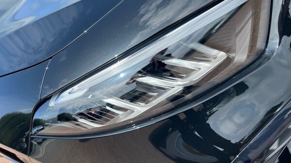 Used Mercedes-Benz A-Class 2024 for sale - 75471906: Photo 20