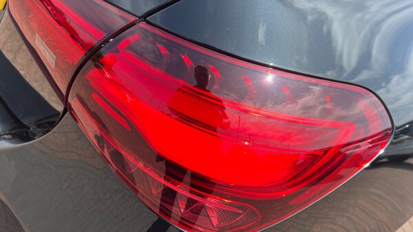 Used Mercedes-Benz A-Class 2024 for sale - 75471906: Photo 22