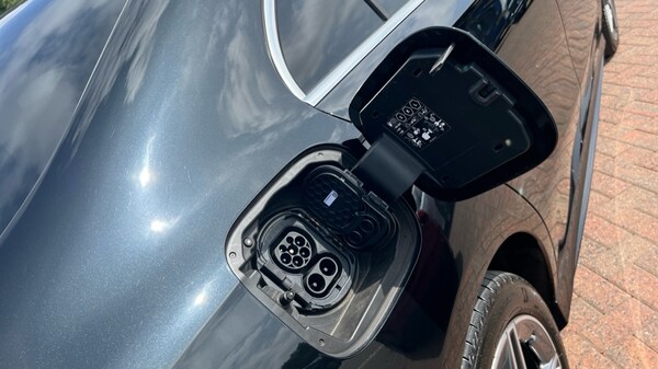 Used Mercedes-Benz A-Class 2024 for sale - 75471906: Photo 28