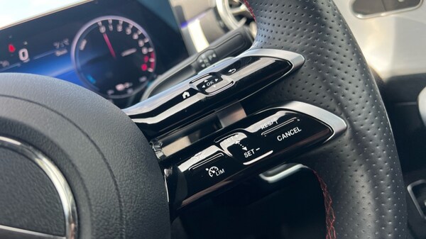 Used Mercedes-Benz A-Class 2024 for sale - 75471906: Photo 29