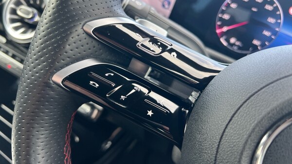 Used Mercedes-Benz A-Class 2024 for sale - 75471906: Photo 30