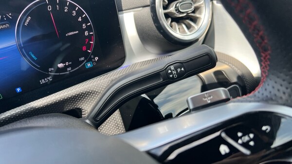 Used Mercedes-Benz A-Class 2024 for sale - 75471906: Photo 31