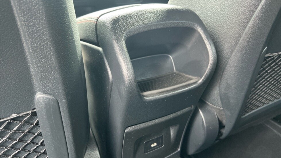Vehicle 36