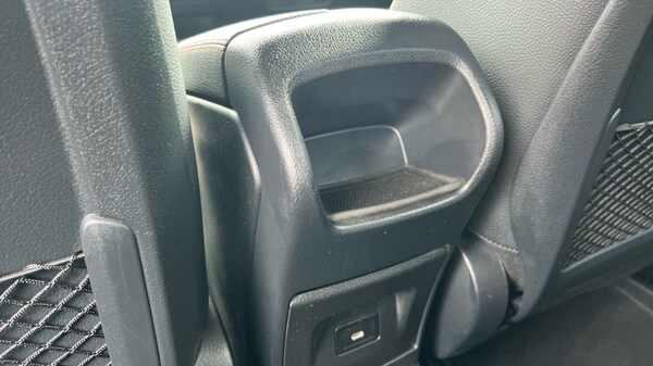 Used Mercedes-Benz A-Class 2024 for sale - 75471906: Photo 36