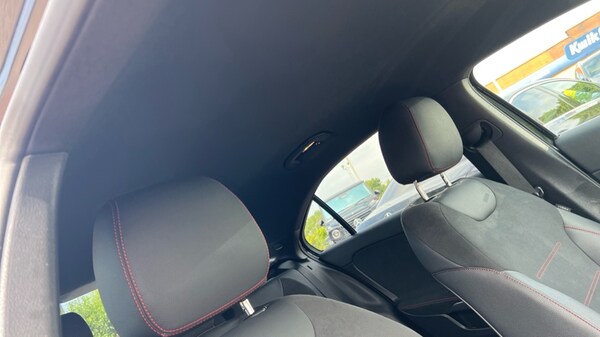Used Mercedes-Benz A-Class 2024 for sale - 75471906: Photo 38