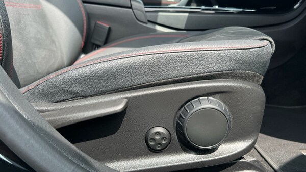 Used Mercedes-Benz A-Class 2024 for sale - 75471906: Photo 39