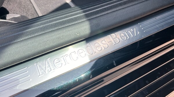 Used Mercedes-Benz A-Class 2024 for sale - 75471906: Photo 44