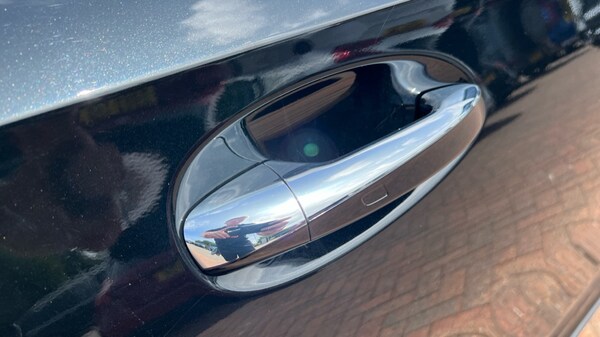 Used Mercedes-Benz A-Class 2024 for sale - 75471906: Photo 46