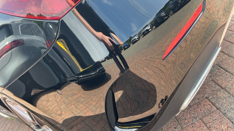 Vehicle 48