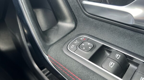 Used Mercedes-Benz A-Class 2024 for sale - 75471906: Photo 51