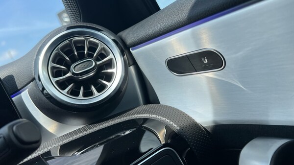 Used Mercedes-Benz A-Class 2024 for sale - 75471906: Photo 52