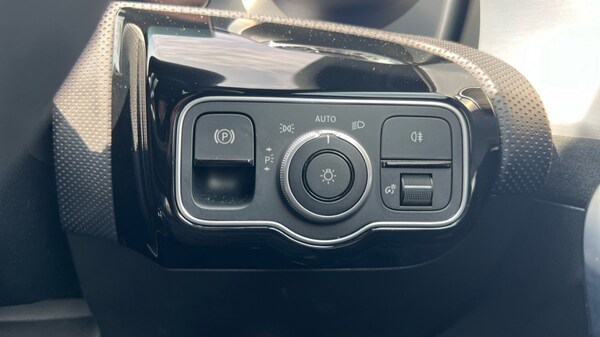 Used Mercedes-Benz A-Class 2024 for sale - 75471906: Photo 53