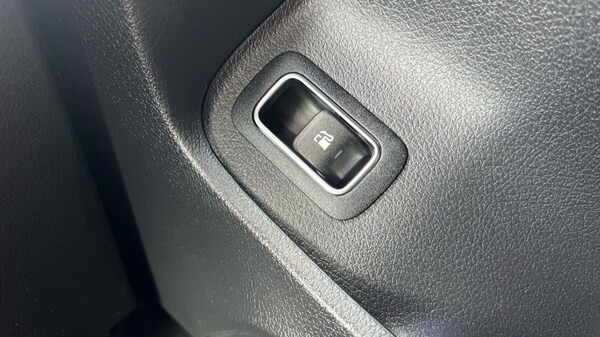 Used Mercedes-Benz A-Class 2024 for sale - 75471906: Photo 54