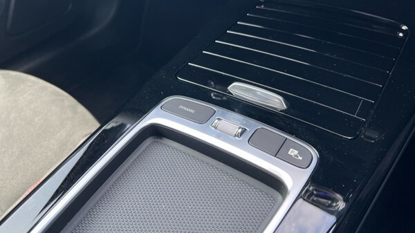 Used Mercedes-Benz A-Class 2024 for sale - 75471906: Photo 55