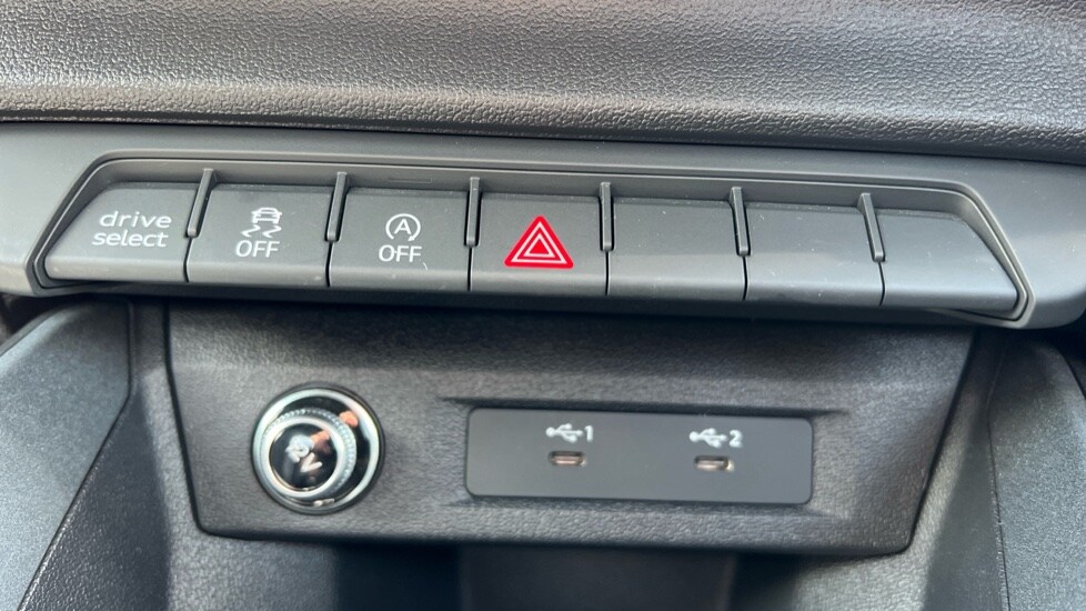 Vehicle 34