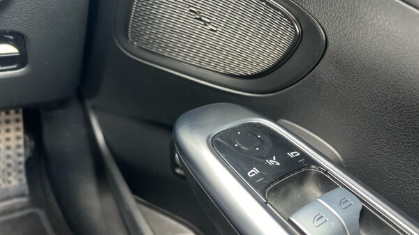 Used Mercedes-Benz C Class 2022 for sale - 75771599: Photo 49