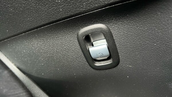 Used Mercedes-Benz C Class 2022 for sale - 75771599: Photo 52