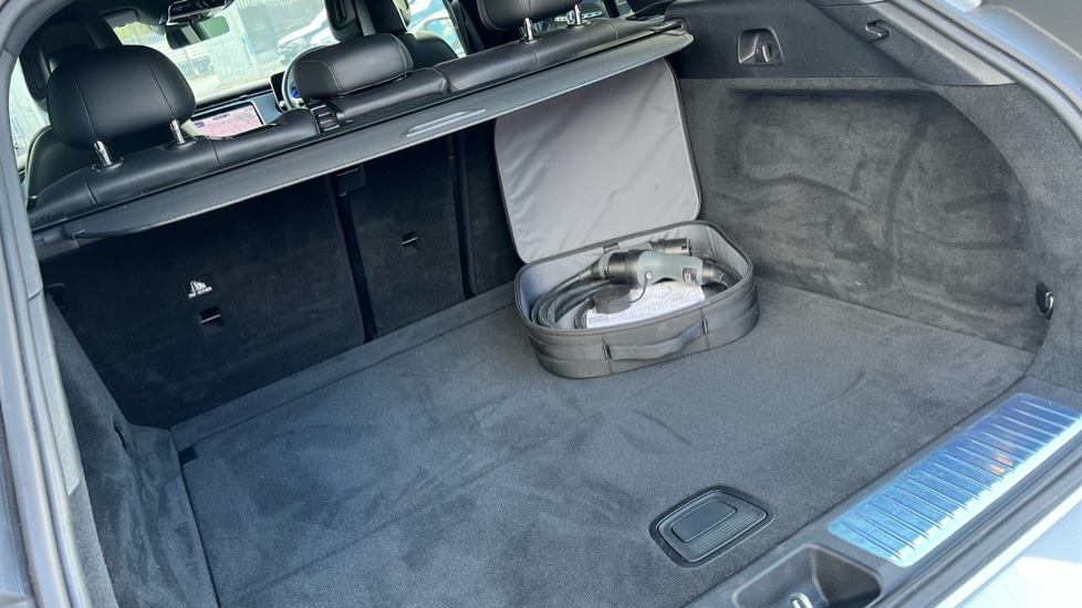 Used Mercedes-Benz EQA 2024 for sale - 76575273: Photo 18