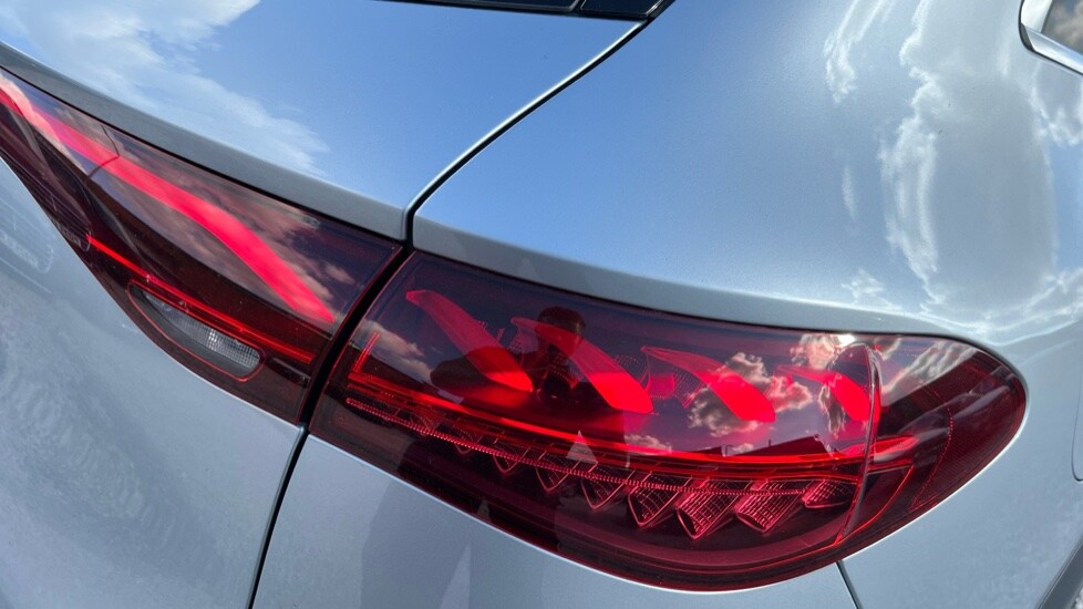 Used Mercedes-Benz EQA 2024 for sale - 76575273: Photo 22