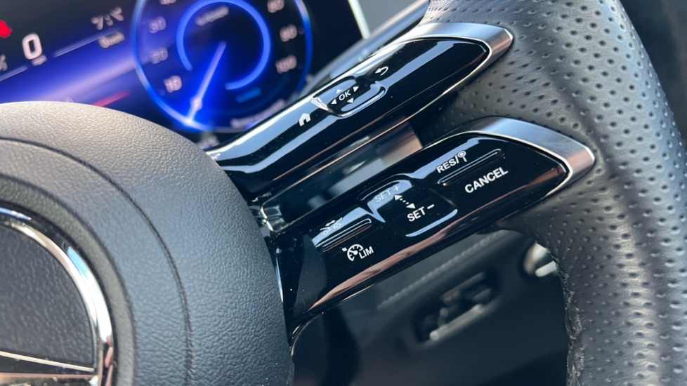 Used Mercedes-Benz EQA 2024 for sale - 76575273: Photo 29