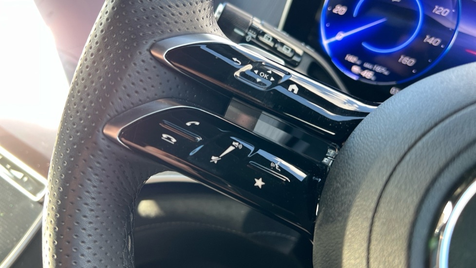 Used Mercedes-Benz EQA 2024 for sale - 76575273: Photo 30