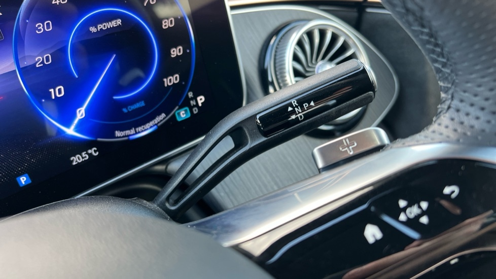 Used Mercedes-Benz EQA 2024 for sale - 76575273: Photo 31