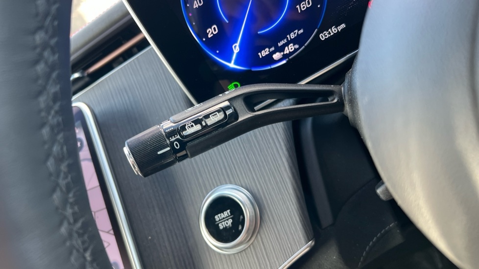 Used Mercedes-Benz EQA 2024 for sale - 76575273: Photo 32