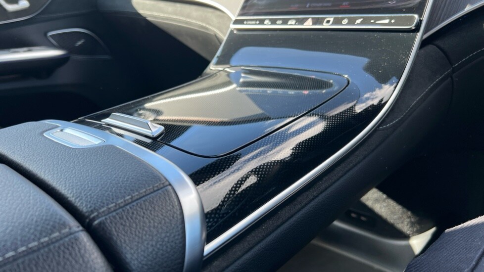 Used Mercedes-Benz EQA 2024 for sale - 76575273: Photo 34