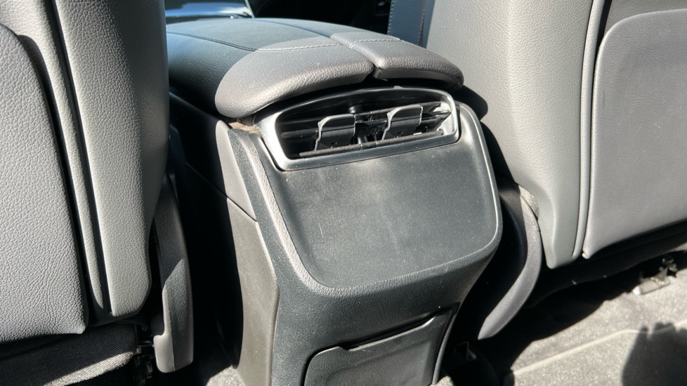 Used Mercedes-Benz EQA 2024 for sale - 76575273: Photo 36