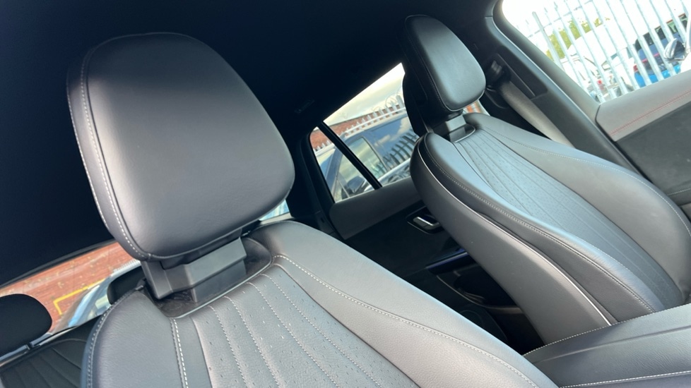 Used Mercedes-Benz EQA 2024 for sale - 76575273: Photo 38