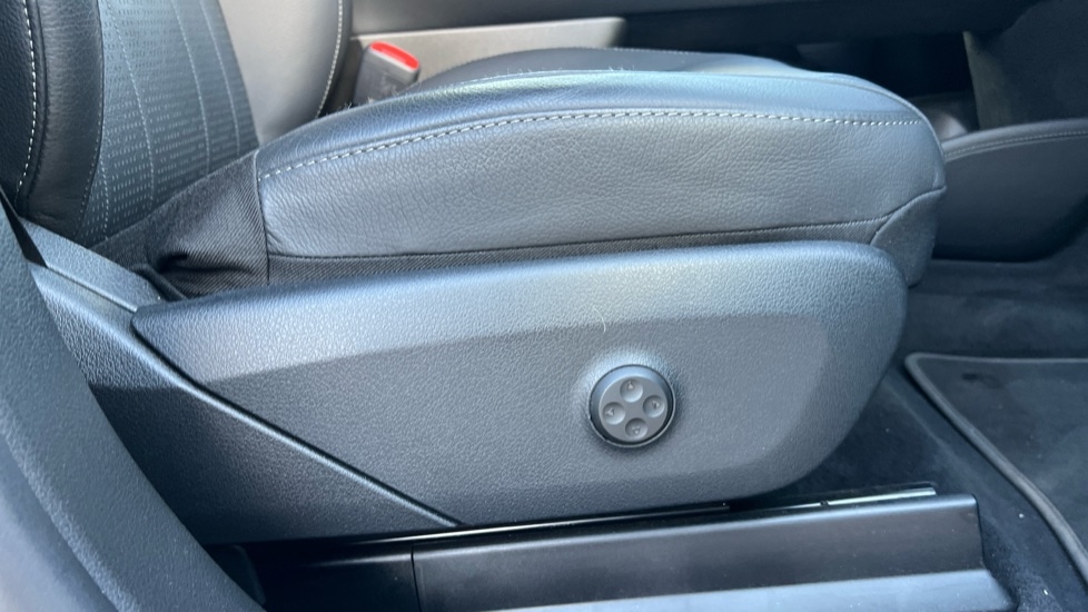 Used Mercedes-Benz EQA 2024 for sale - 76575273: Photo 39