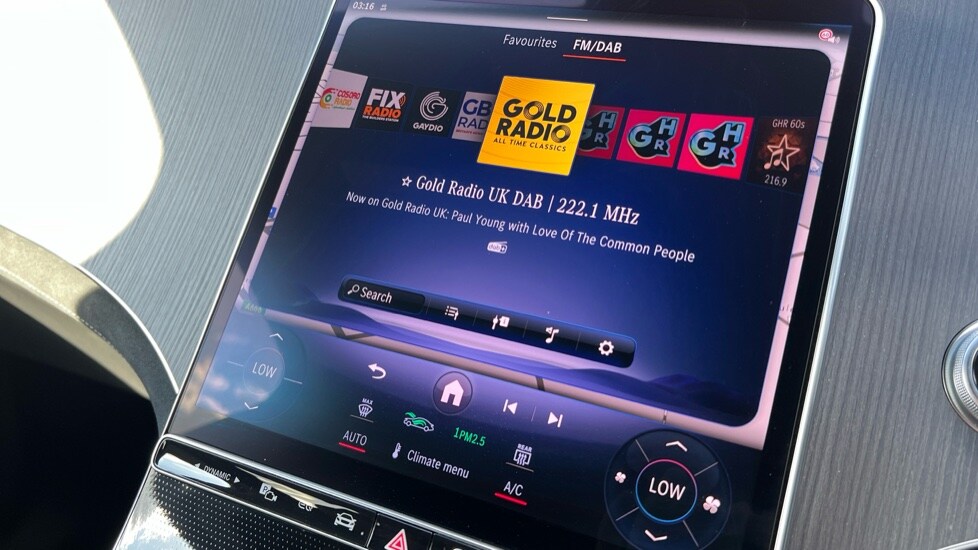 Used Mercedes-Benz EQA 2024 for sale - 76575273: Photo 41