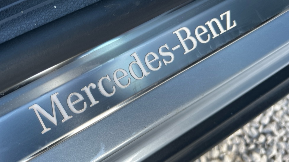 Used Mercedes-Benz EQA 2024 for sale - 76575273: Photo 44